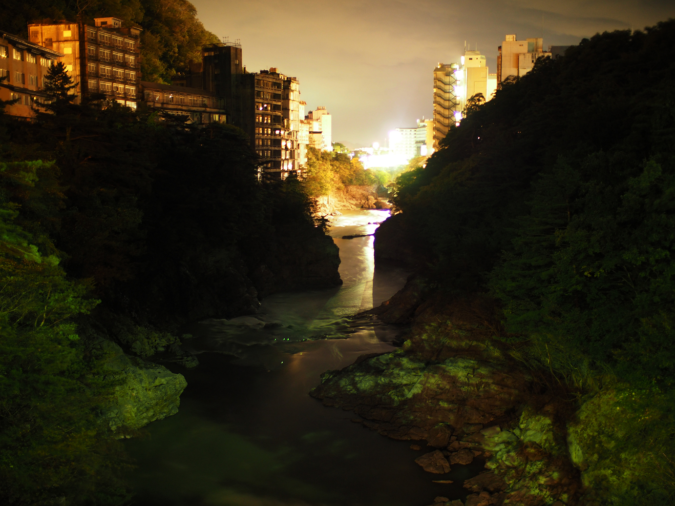 PA030693.jpg