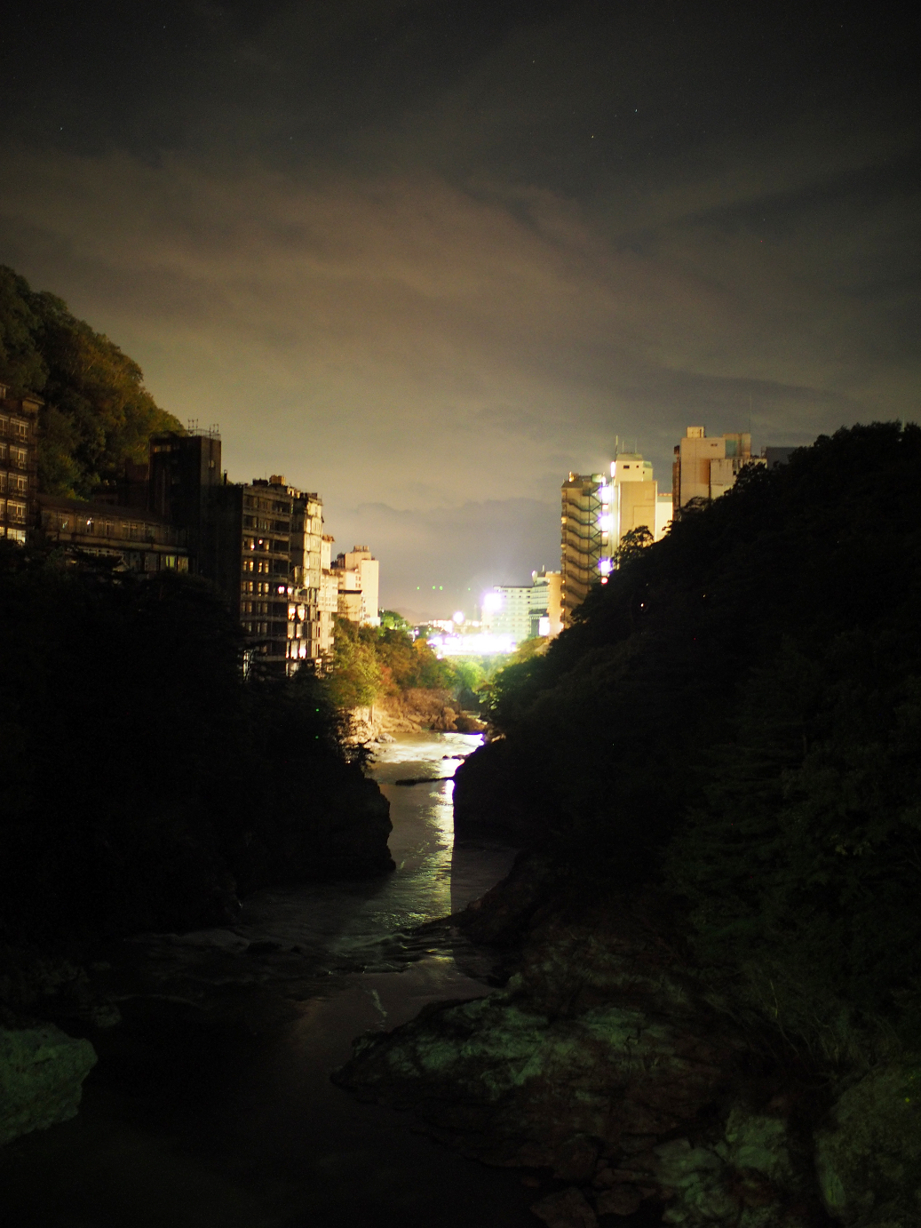 PA030697.jpg