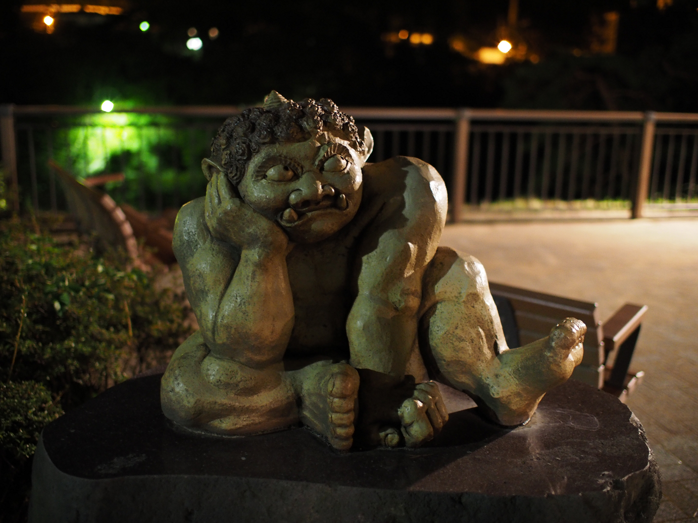 PA030700.jpg