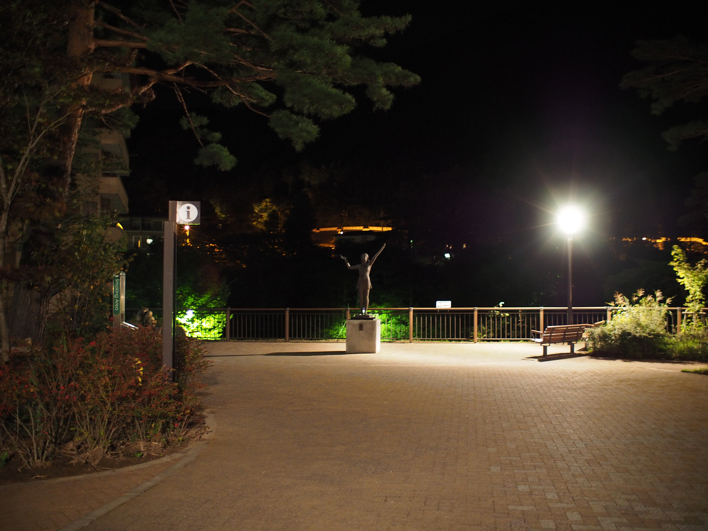 PA030703.jpg