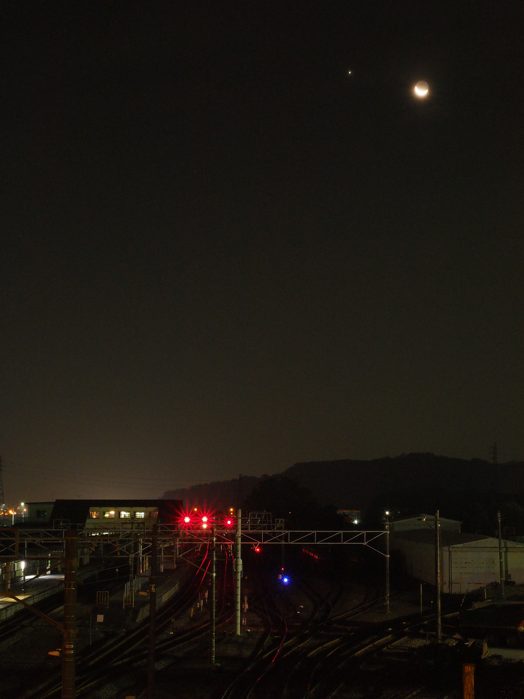 PA100005.jpg
