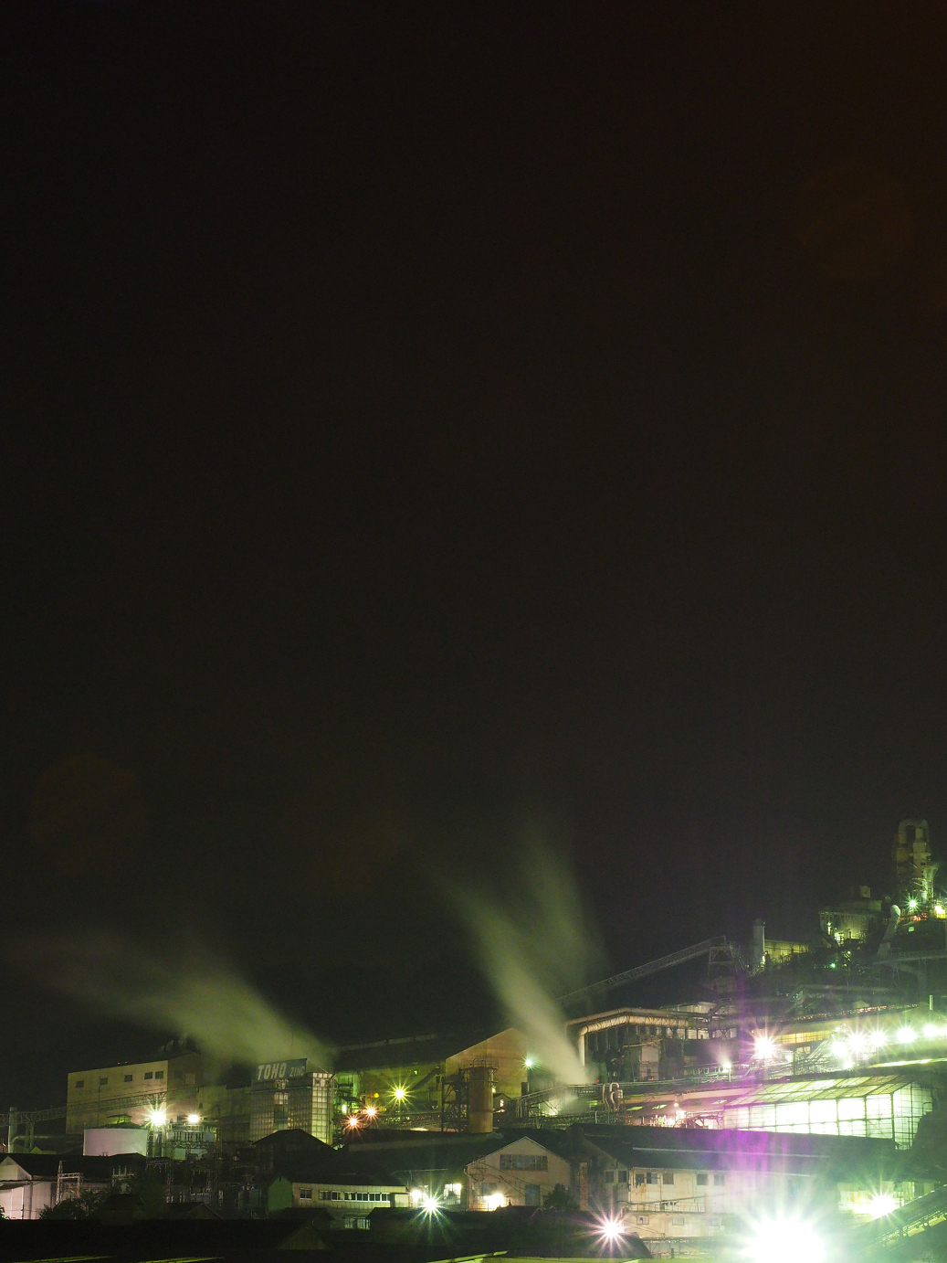 PA100006.jpg