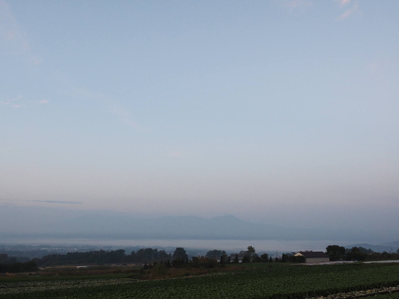 PA100010.jpg