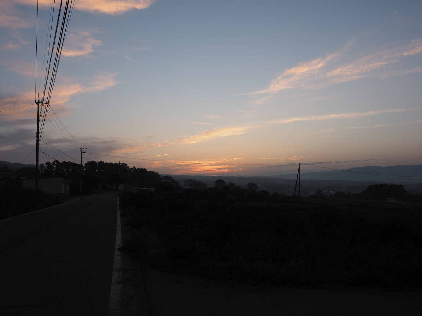 PA100011.jpg