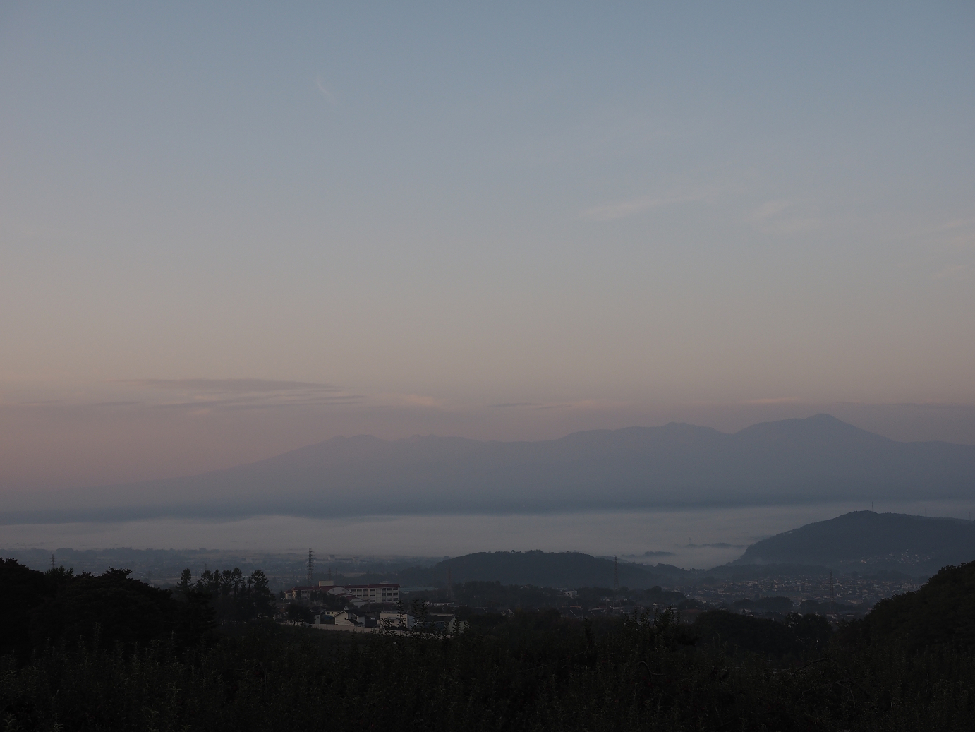 PA100035.jpg