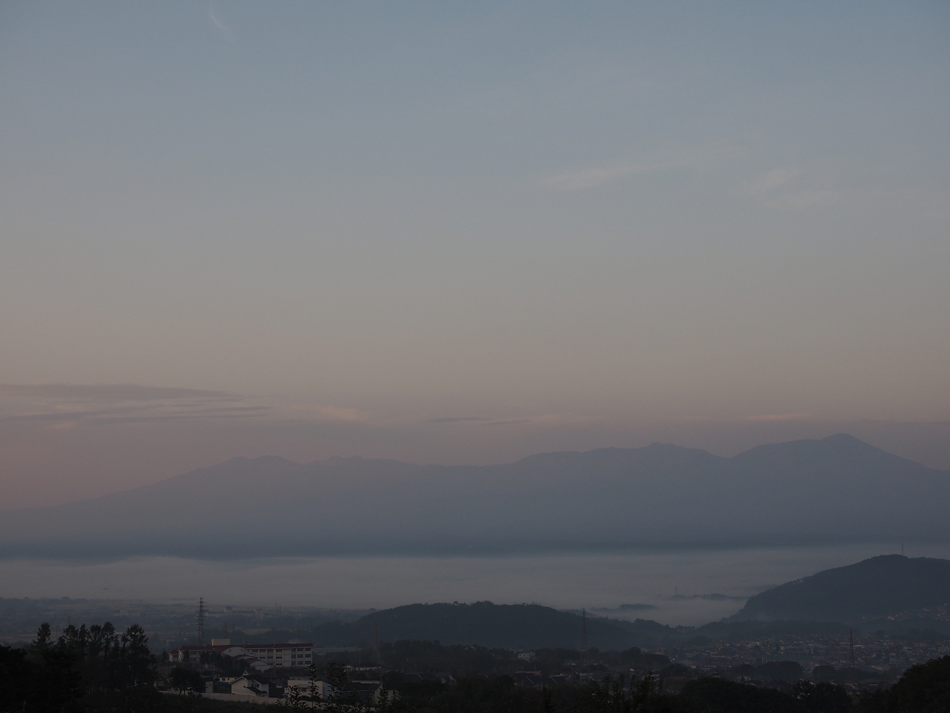 PA100036.jpg