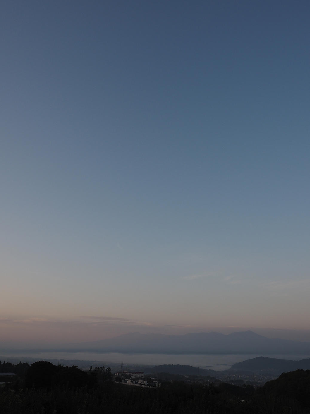 PA100039.jpg