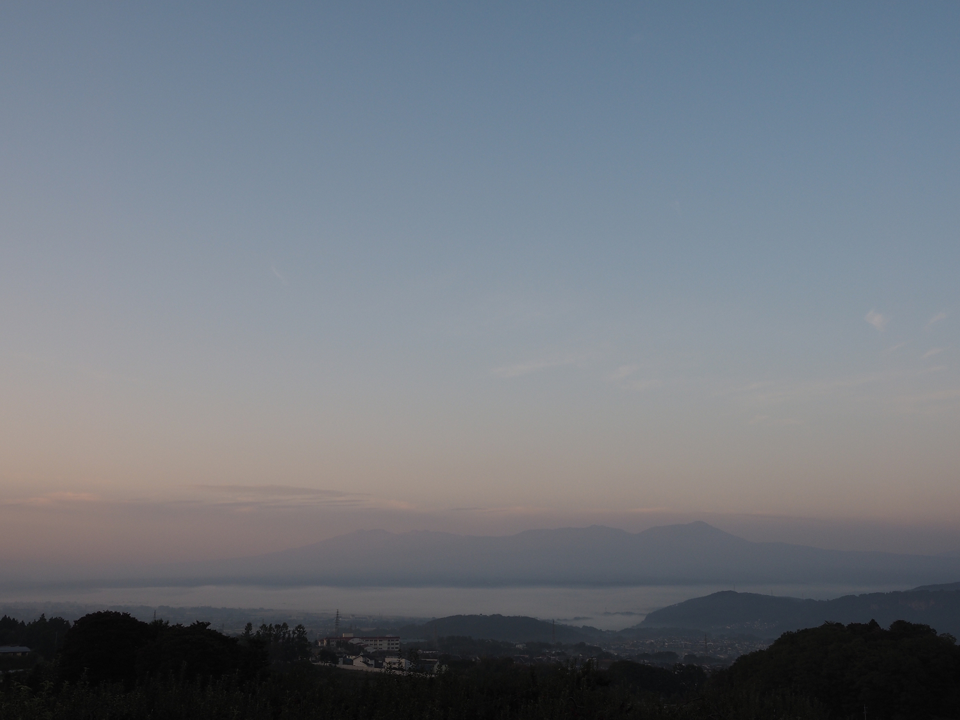 PA100041.jpg