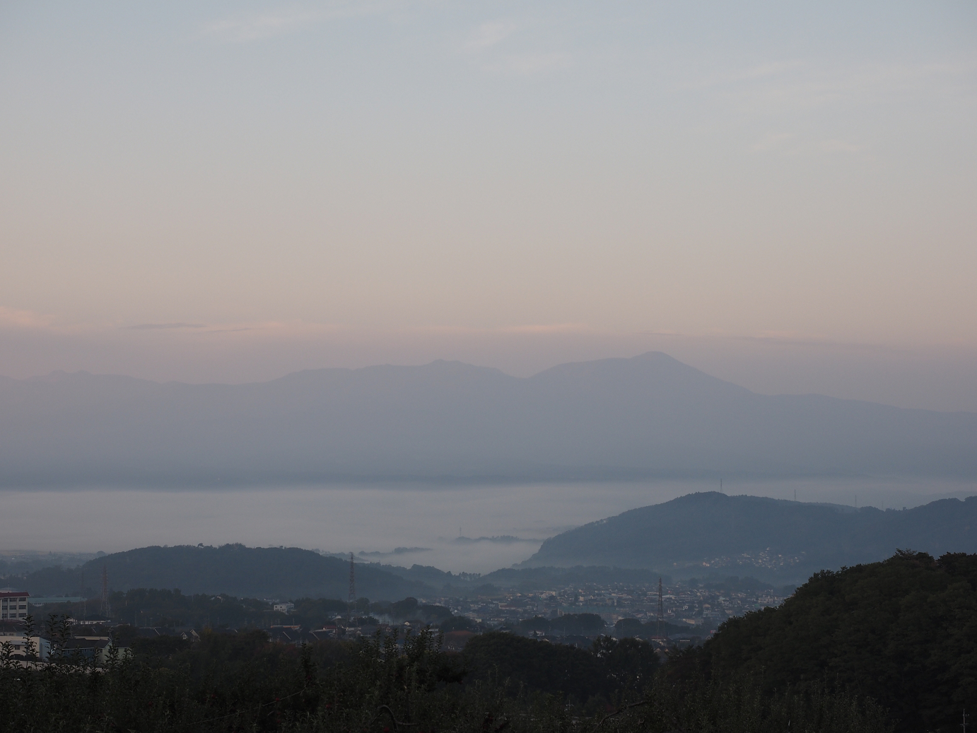 PA100042.jpg