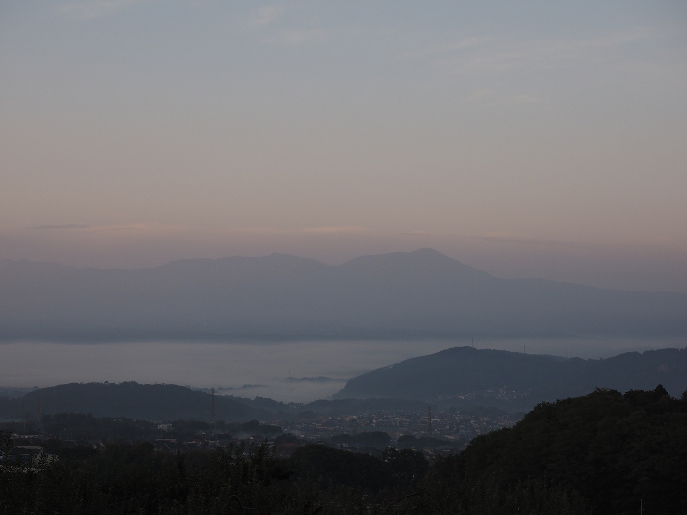 PA100046.jpg