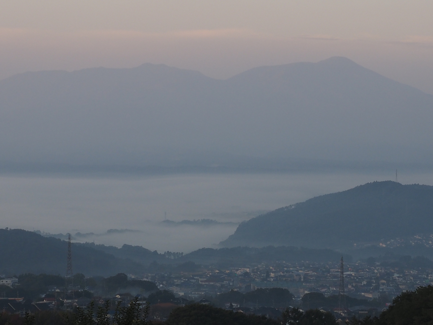 PA100047.jpg