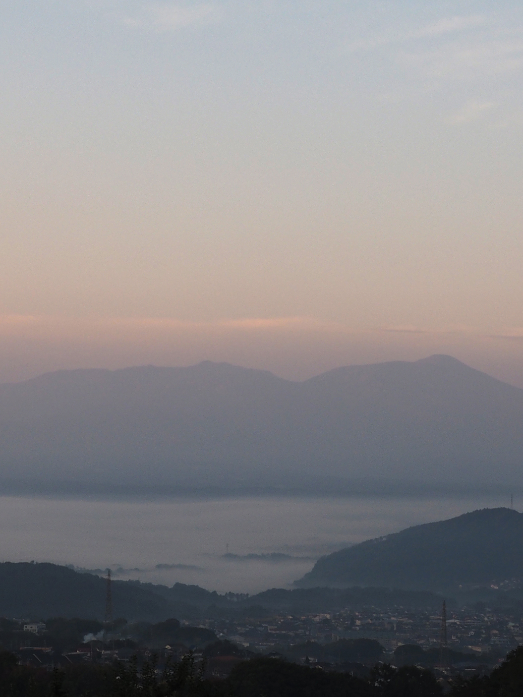 PA100051.jpg
