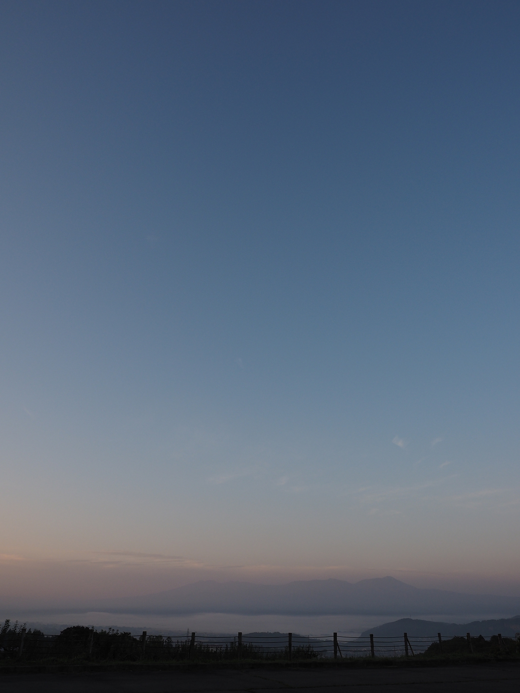 PA100053.jpg