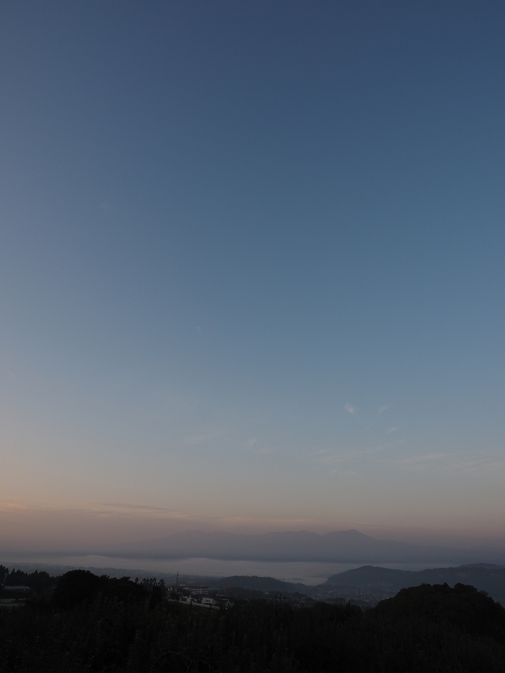 PA100054.jpg