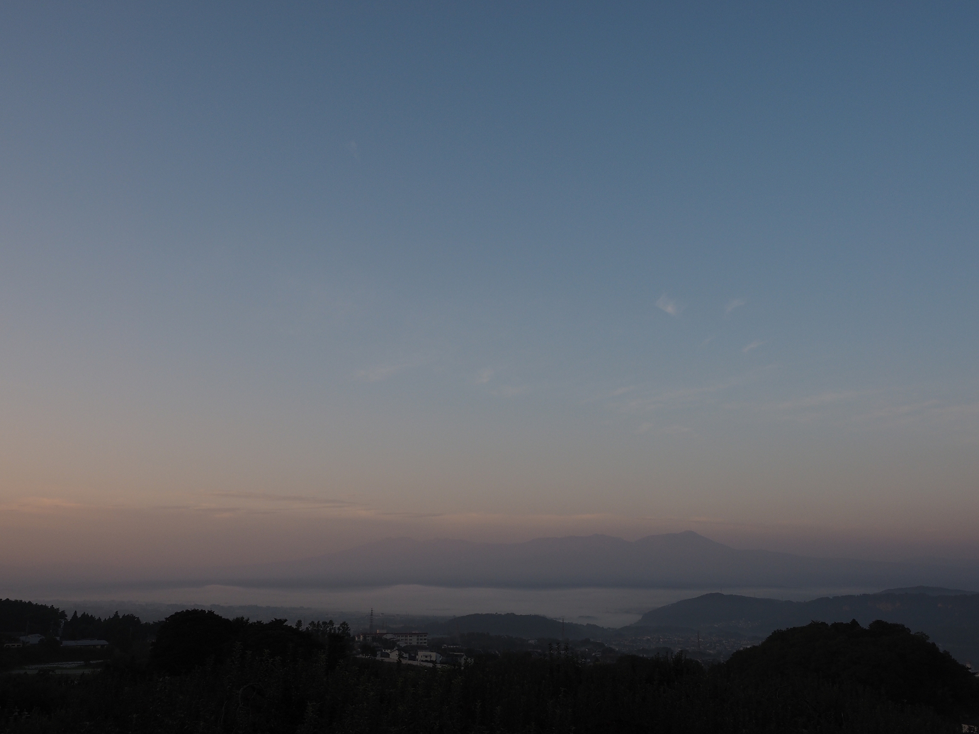 PA100056.jpg