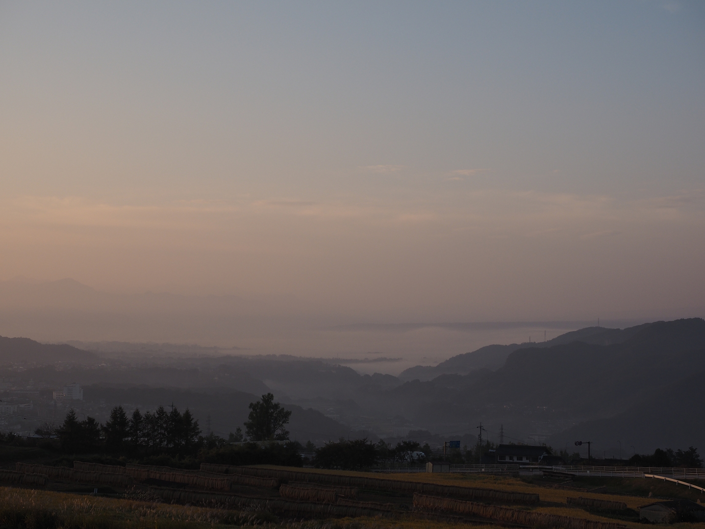 PA100058.jpg