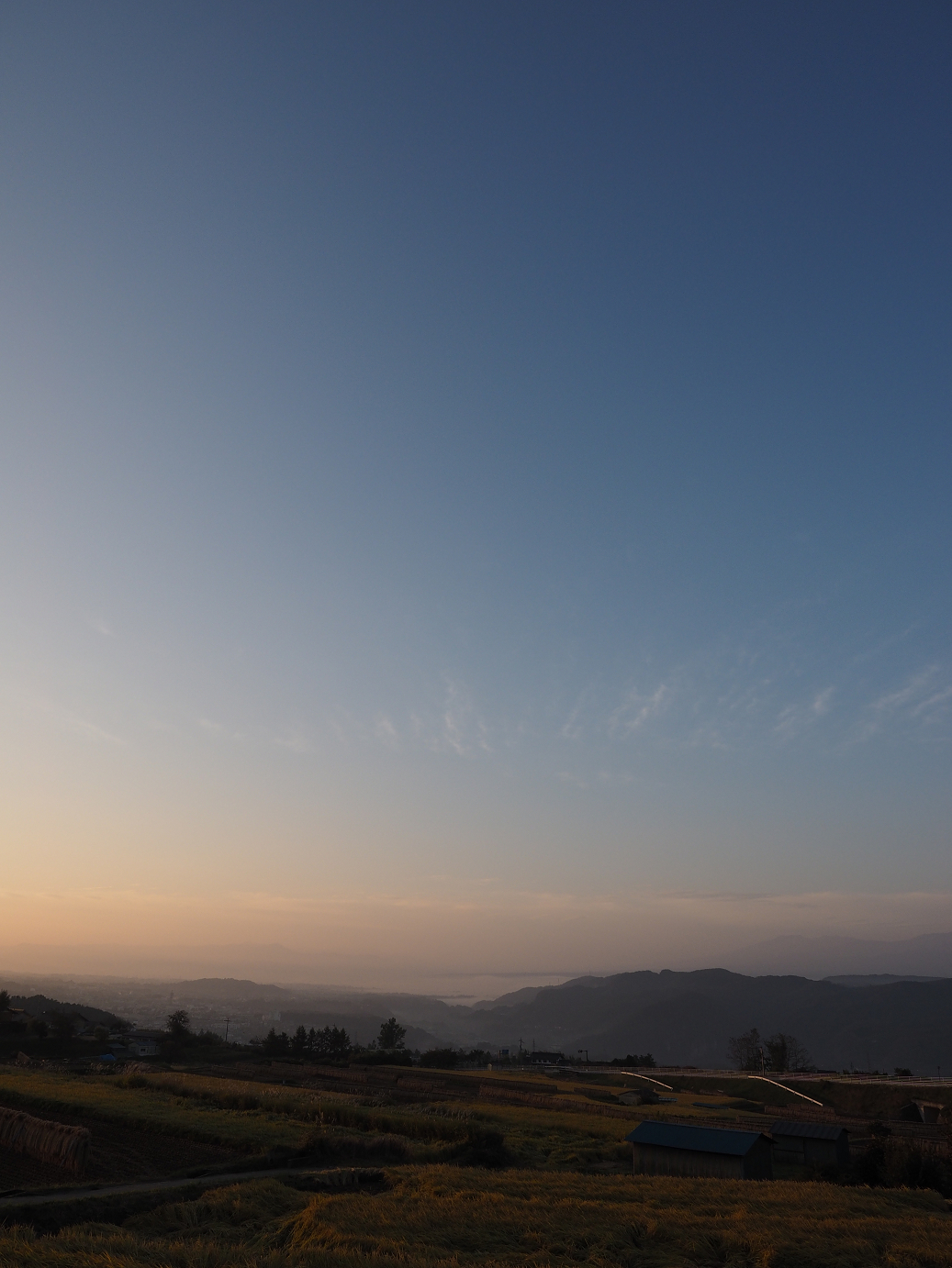 PA100064.jpg