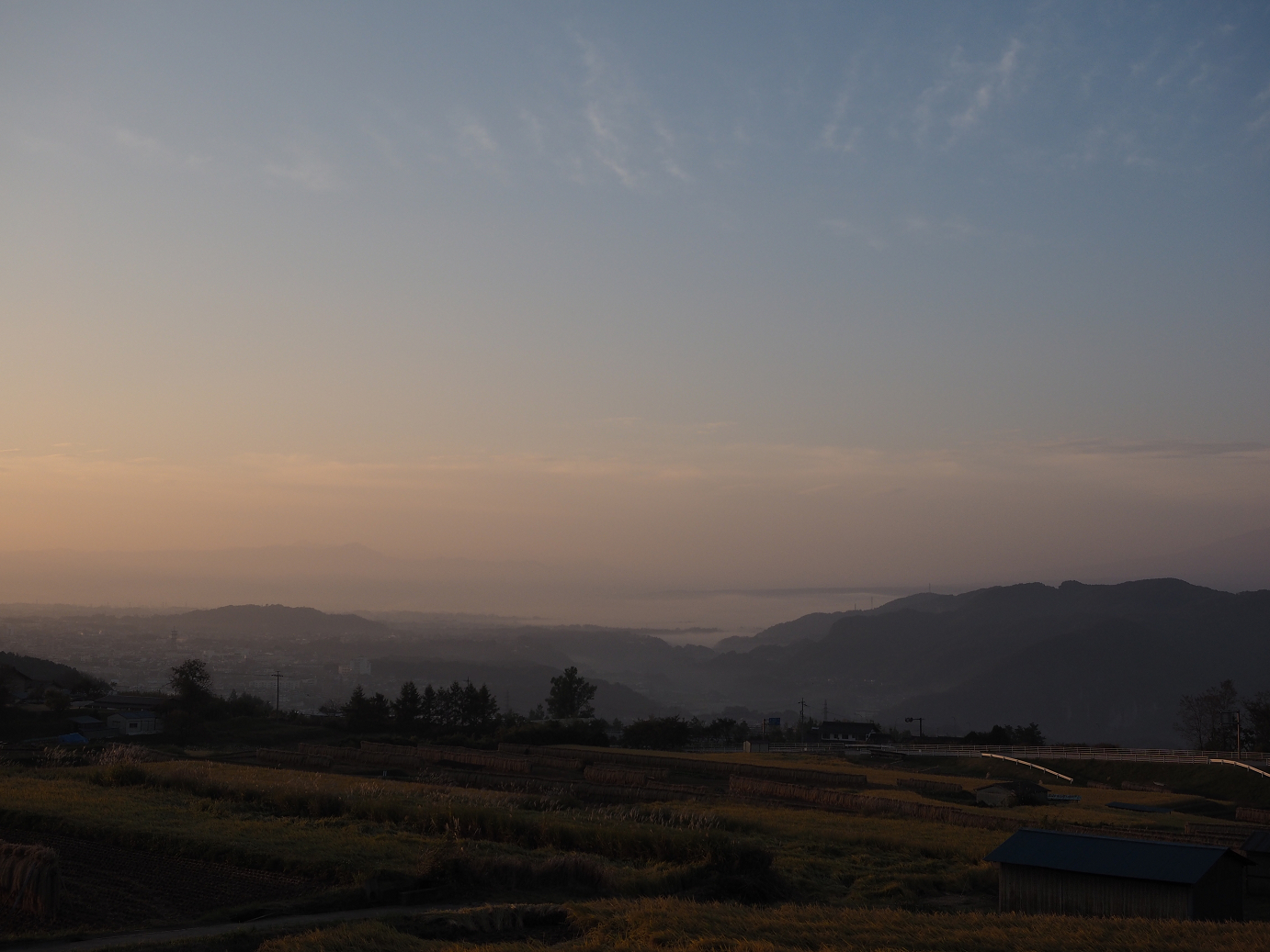 PA100067.jpg