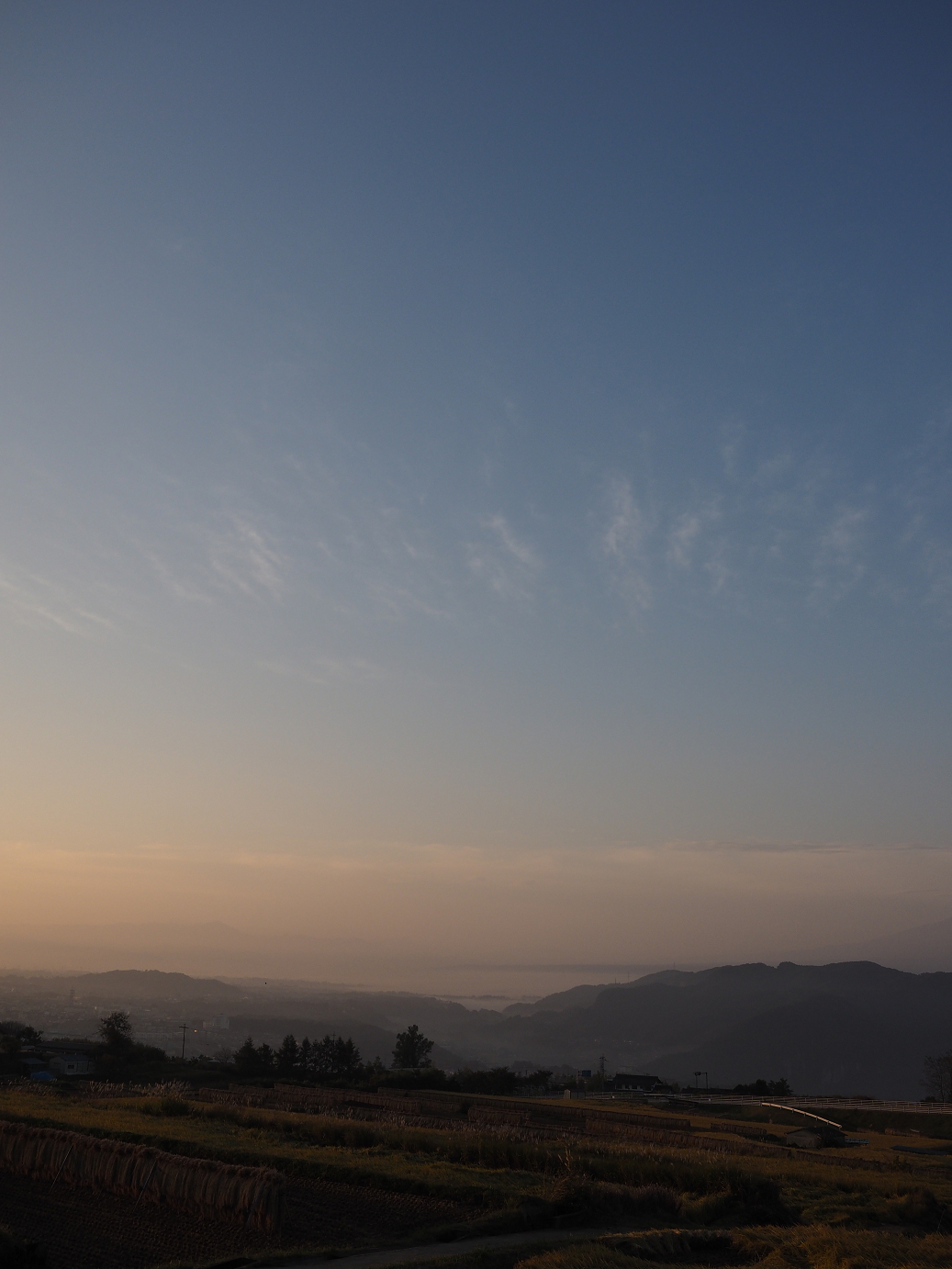 PA100086.jpg