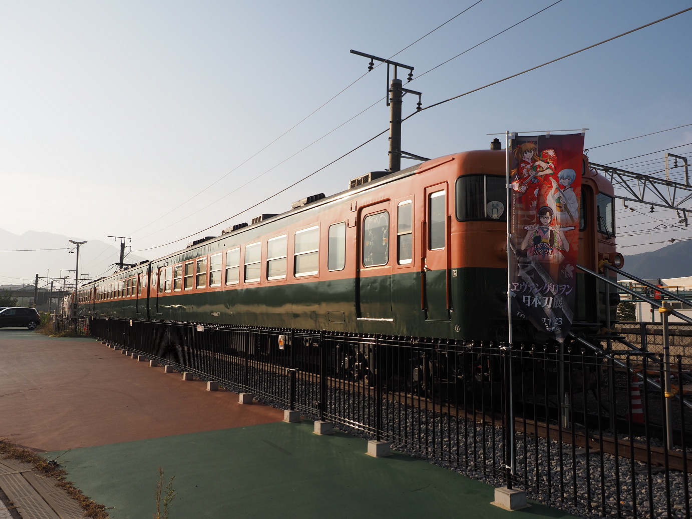 PA100089.jpg