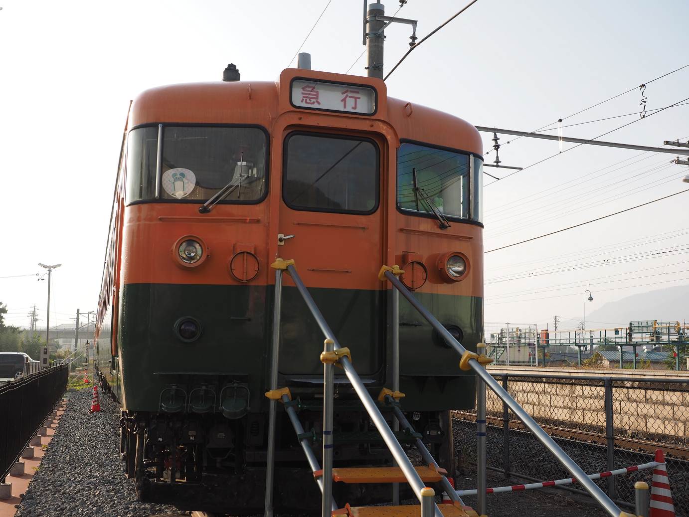 PA100090.jpg