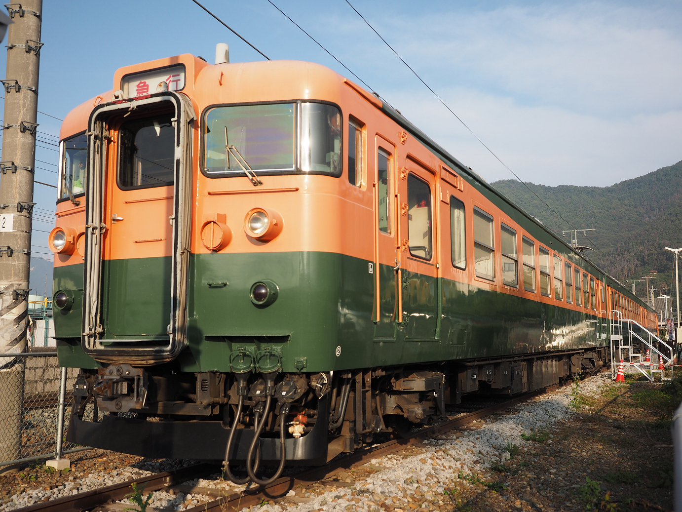 PA100099.jpg