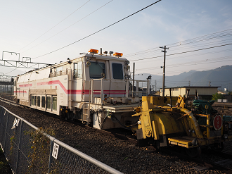 PA100101_thumb.png