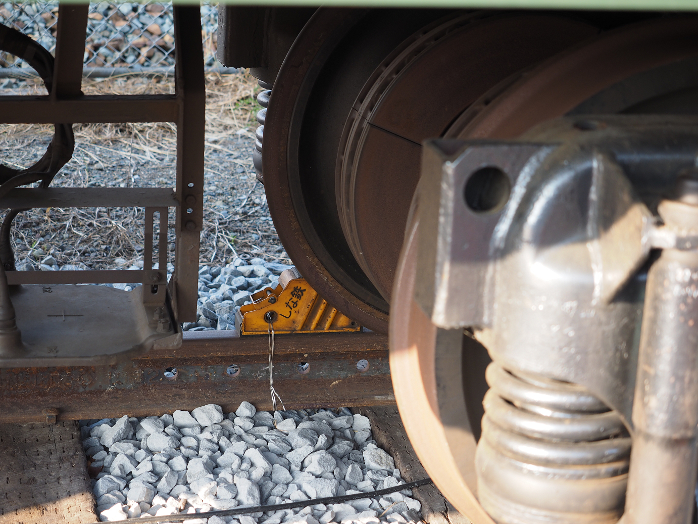 PA100114.jpg