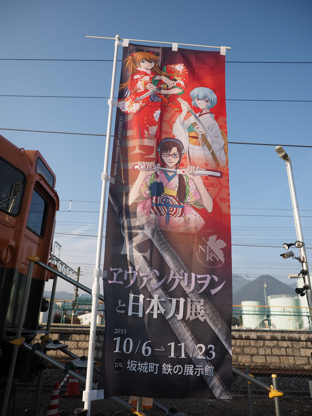 PA100115.jpg