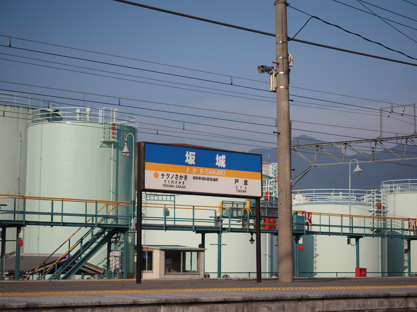 PA100117.jpg