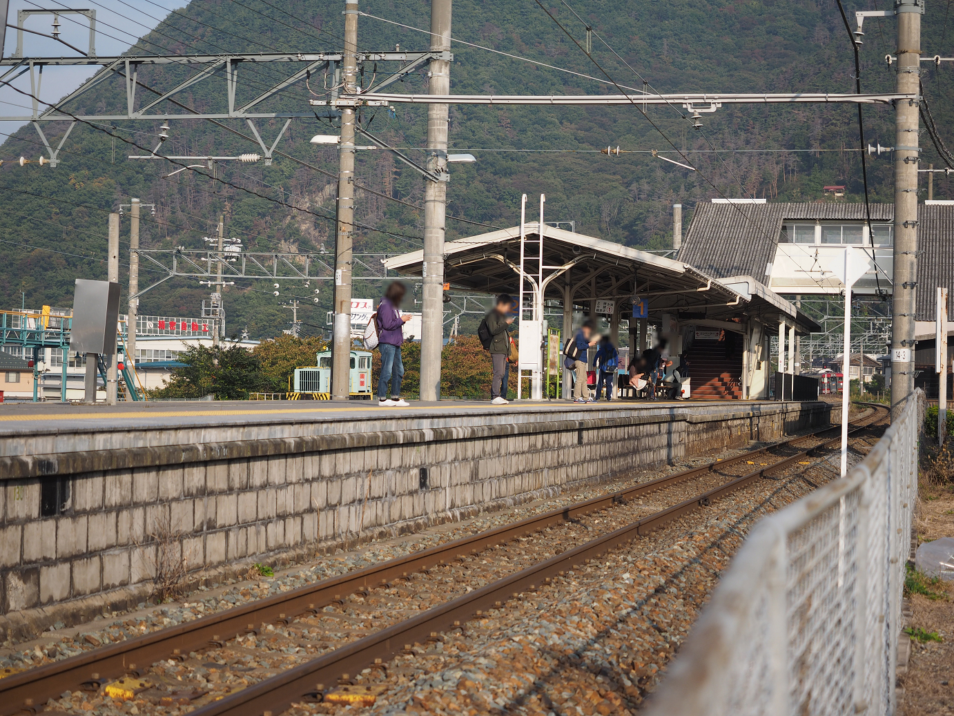 PA100118.jpg