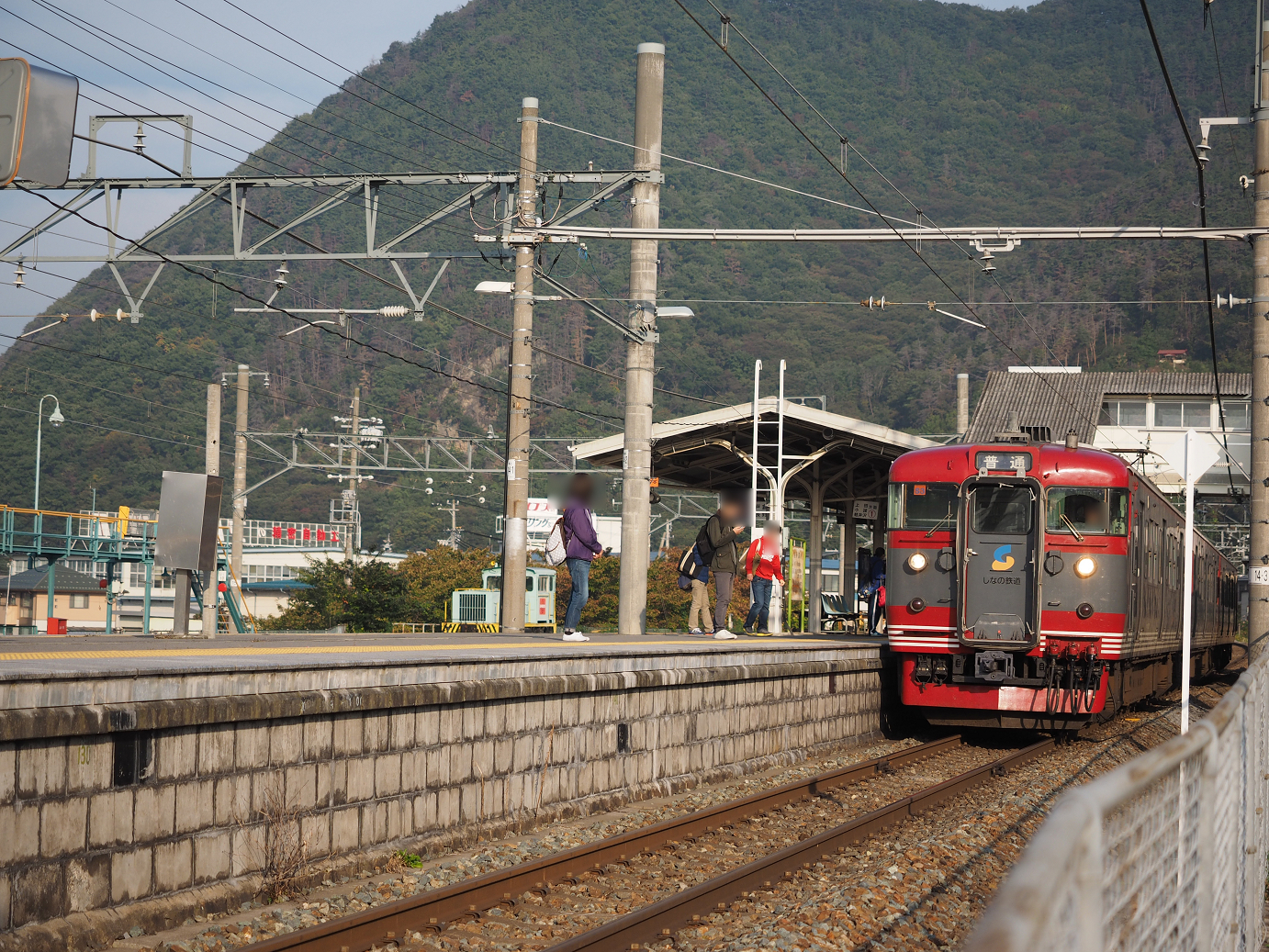 PA100119.jpg
