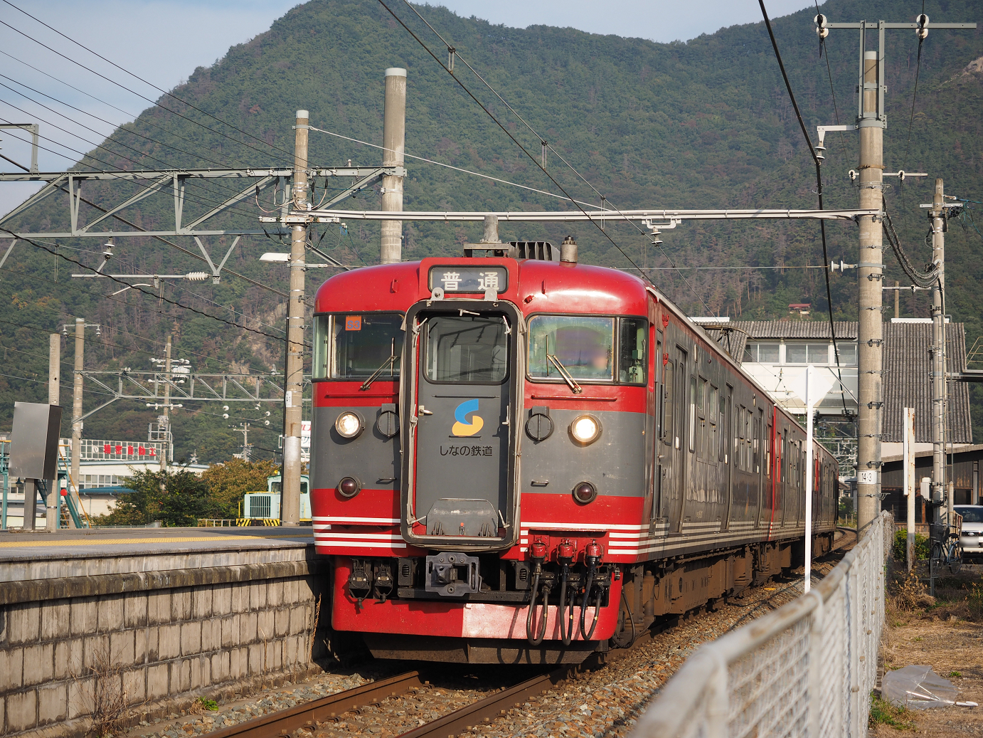 PA100120.jpg