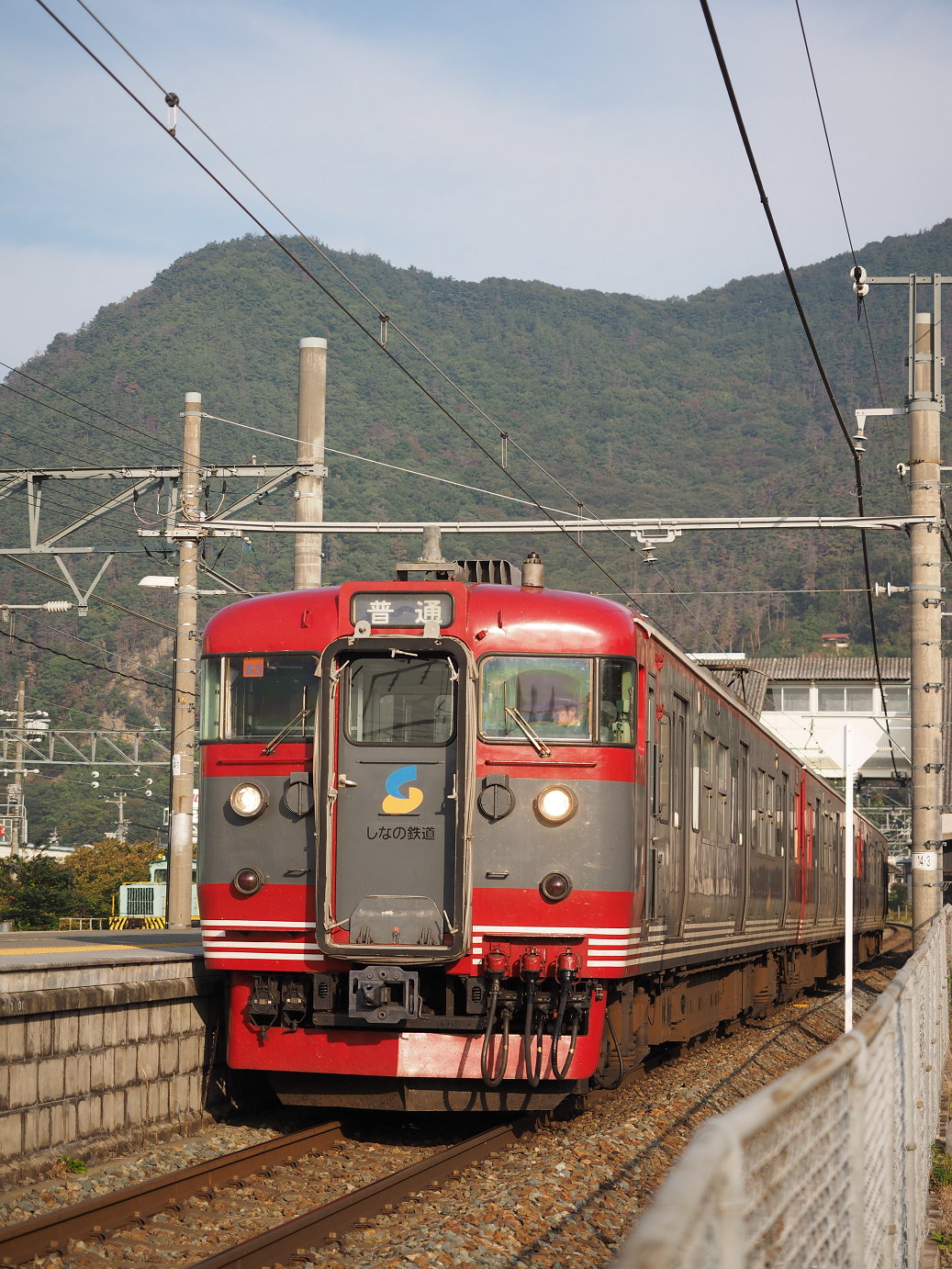 PA100122.jpg