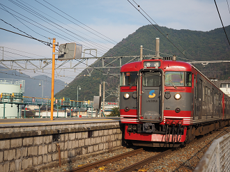 PA100124_thumb.png