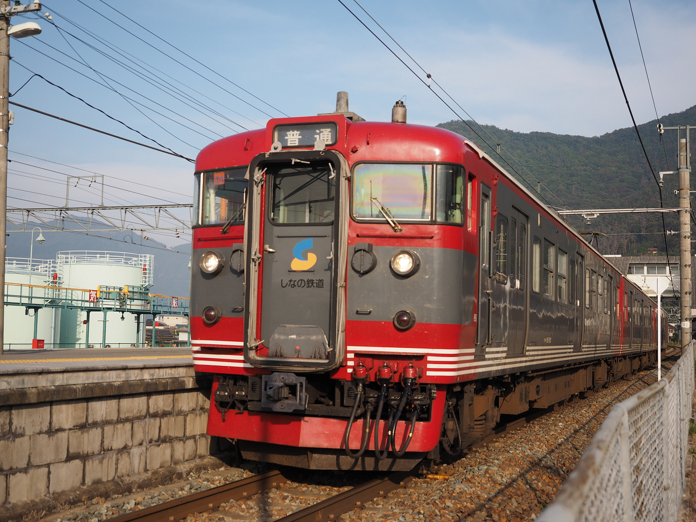 PA100125.jpg
