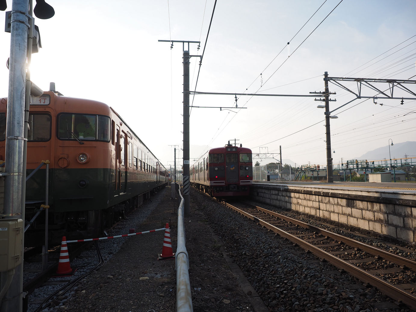 PA100126.jpg