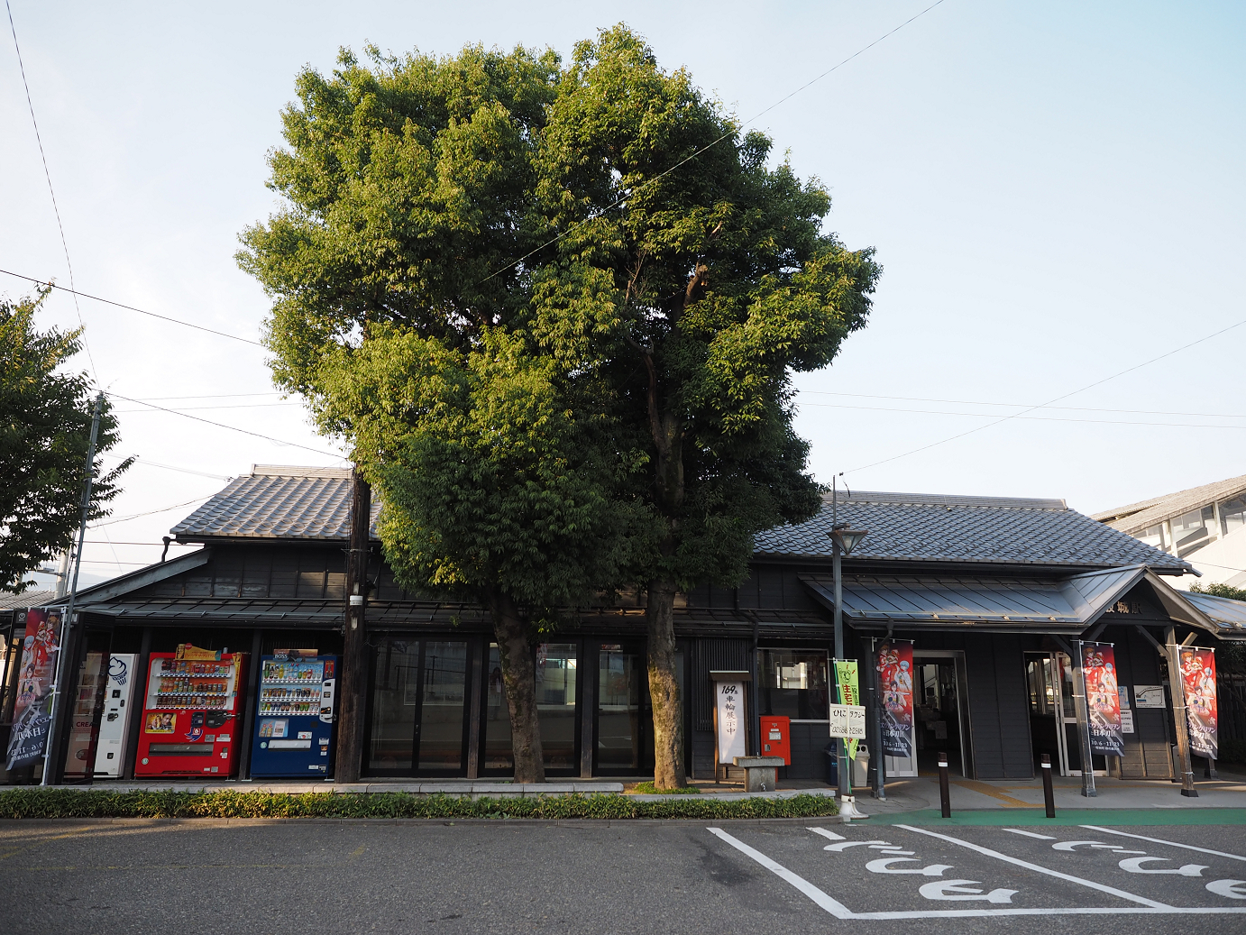 PA100130.jpg