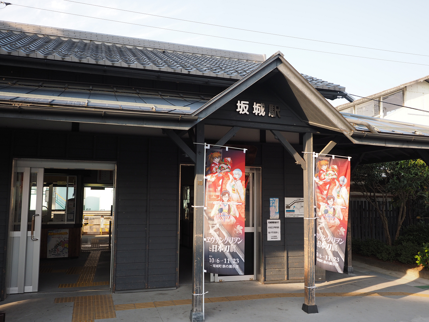 PA100135.jpg