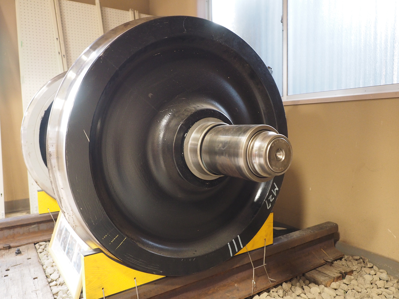 PA100156.jpg
