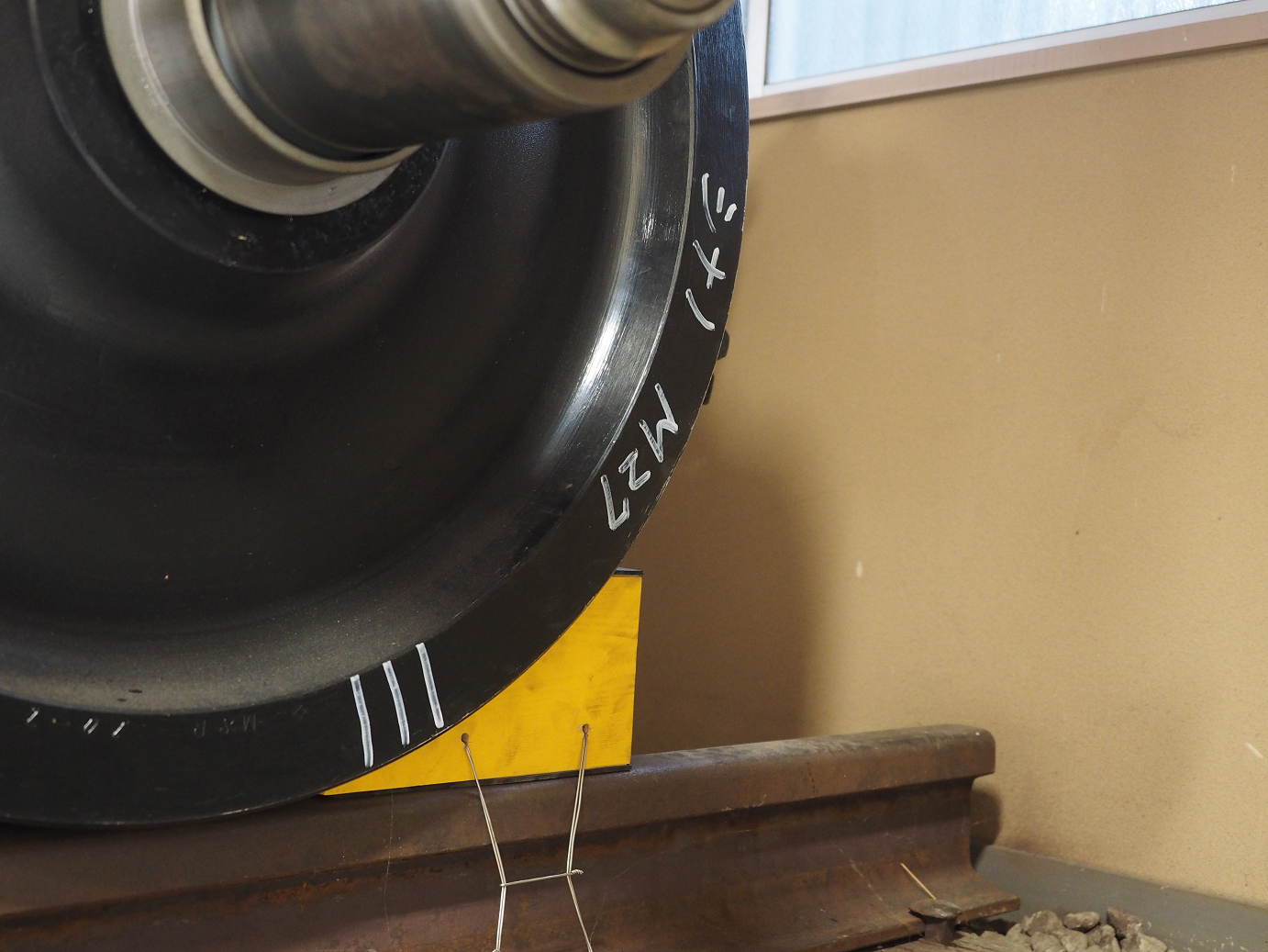 PA100158.jpg