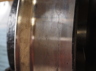 PA100159_thumb.png