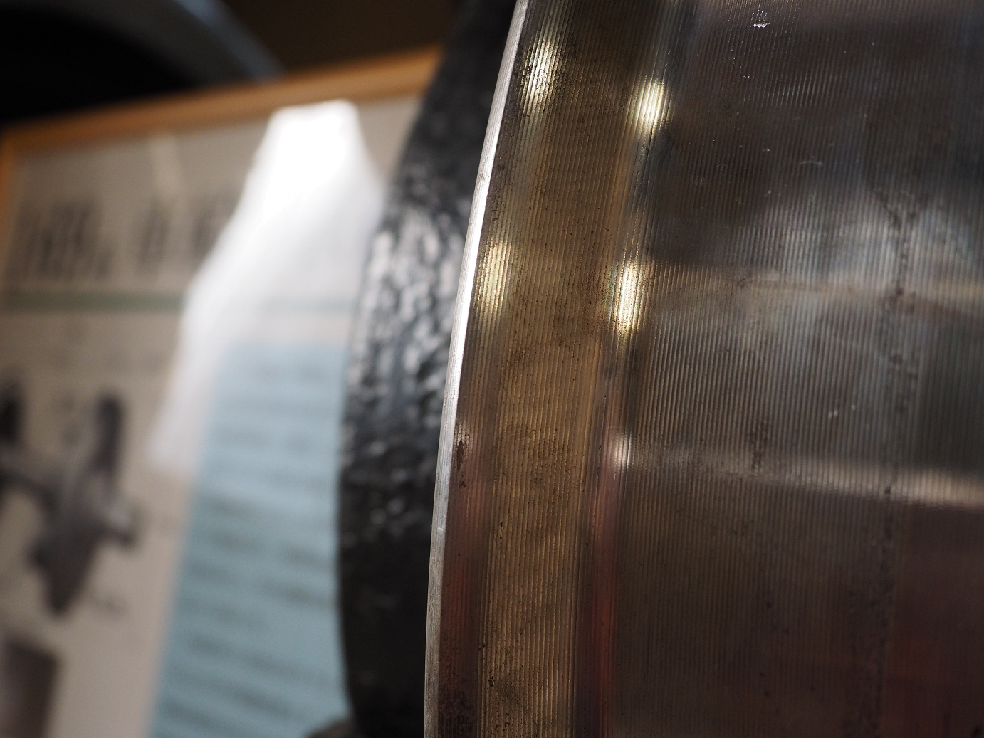 PA100160.jpg