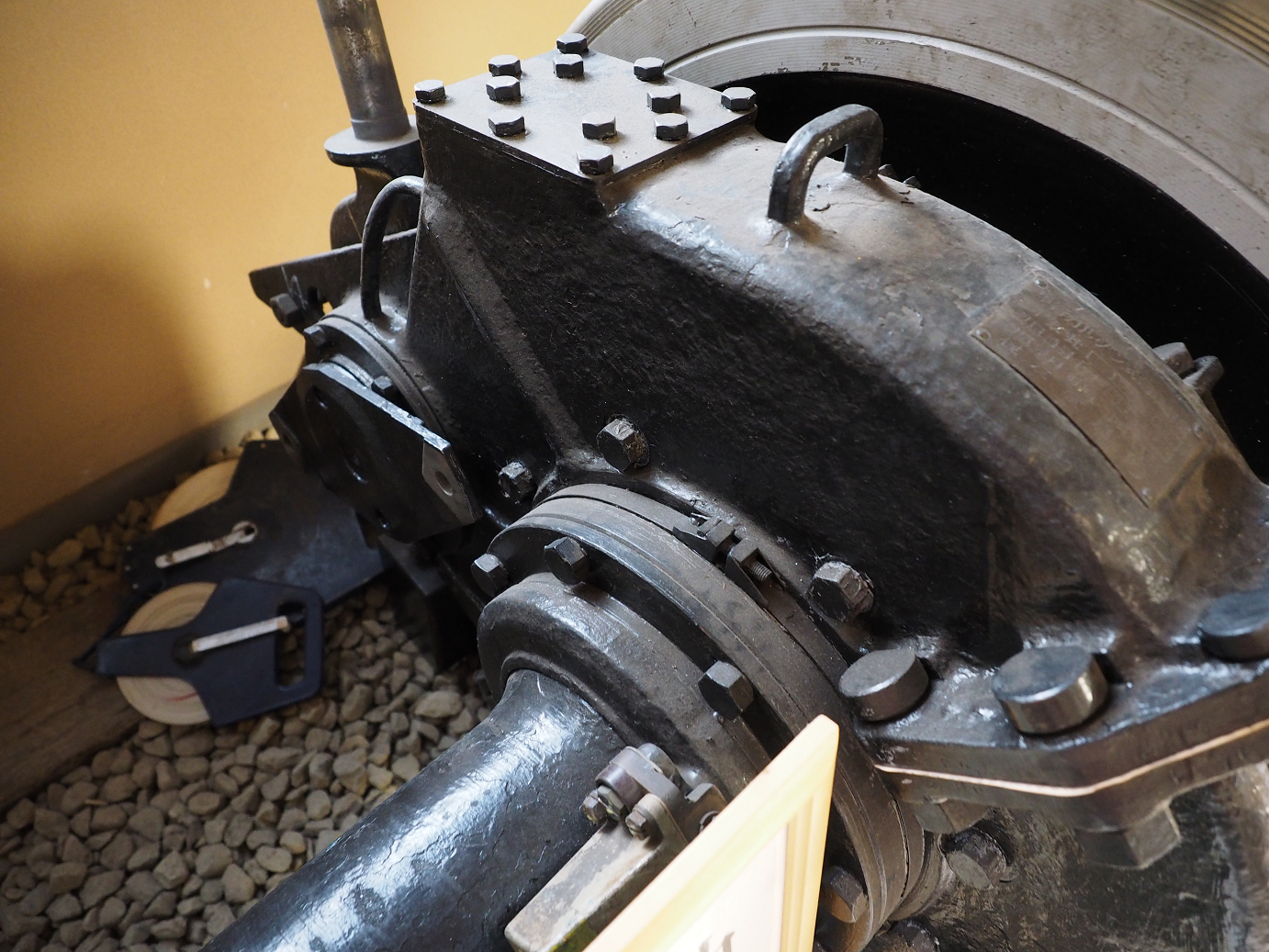PA100163.jpg