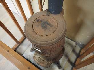 PA100167_thumb.png