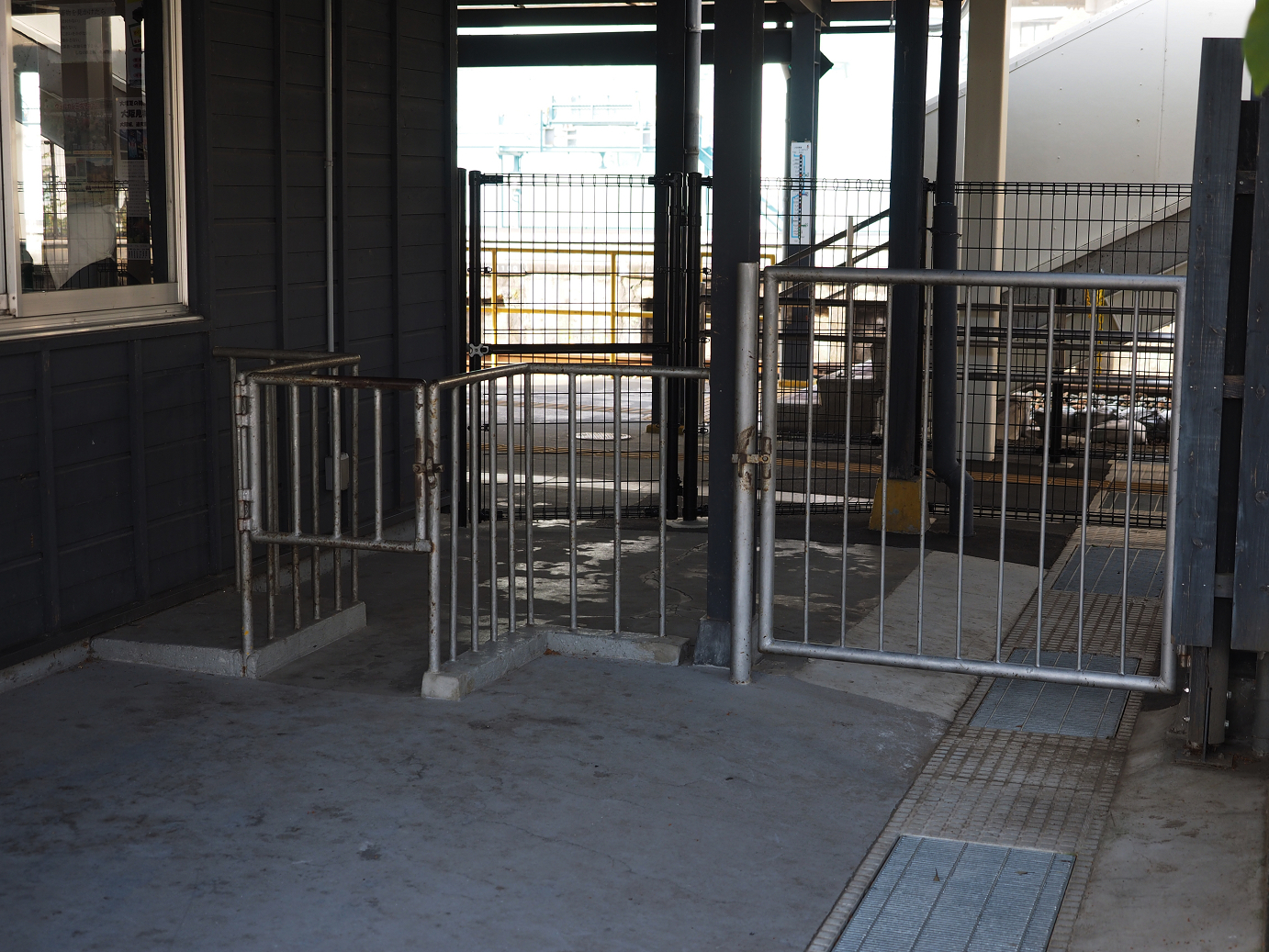 PA100170.jpg