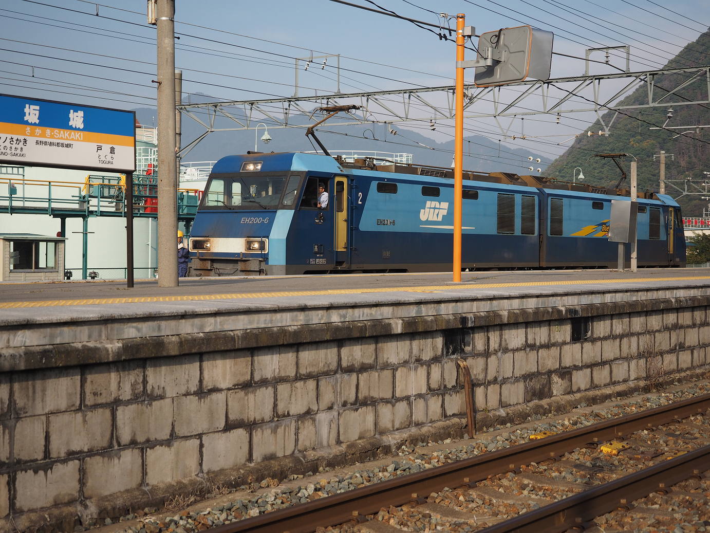 PA100175.jpg