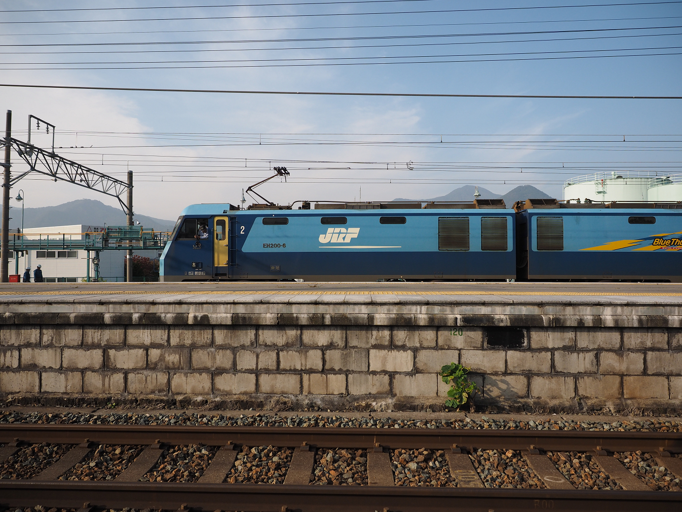 PA100176.jpg