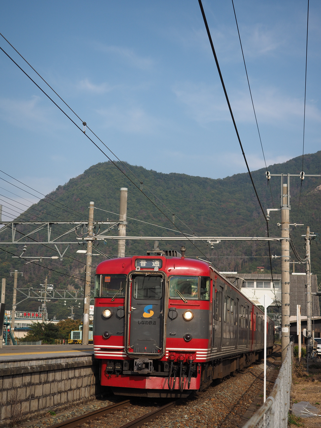 PA100182.jpg