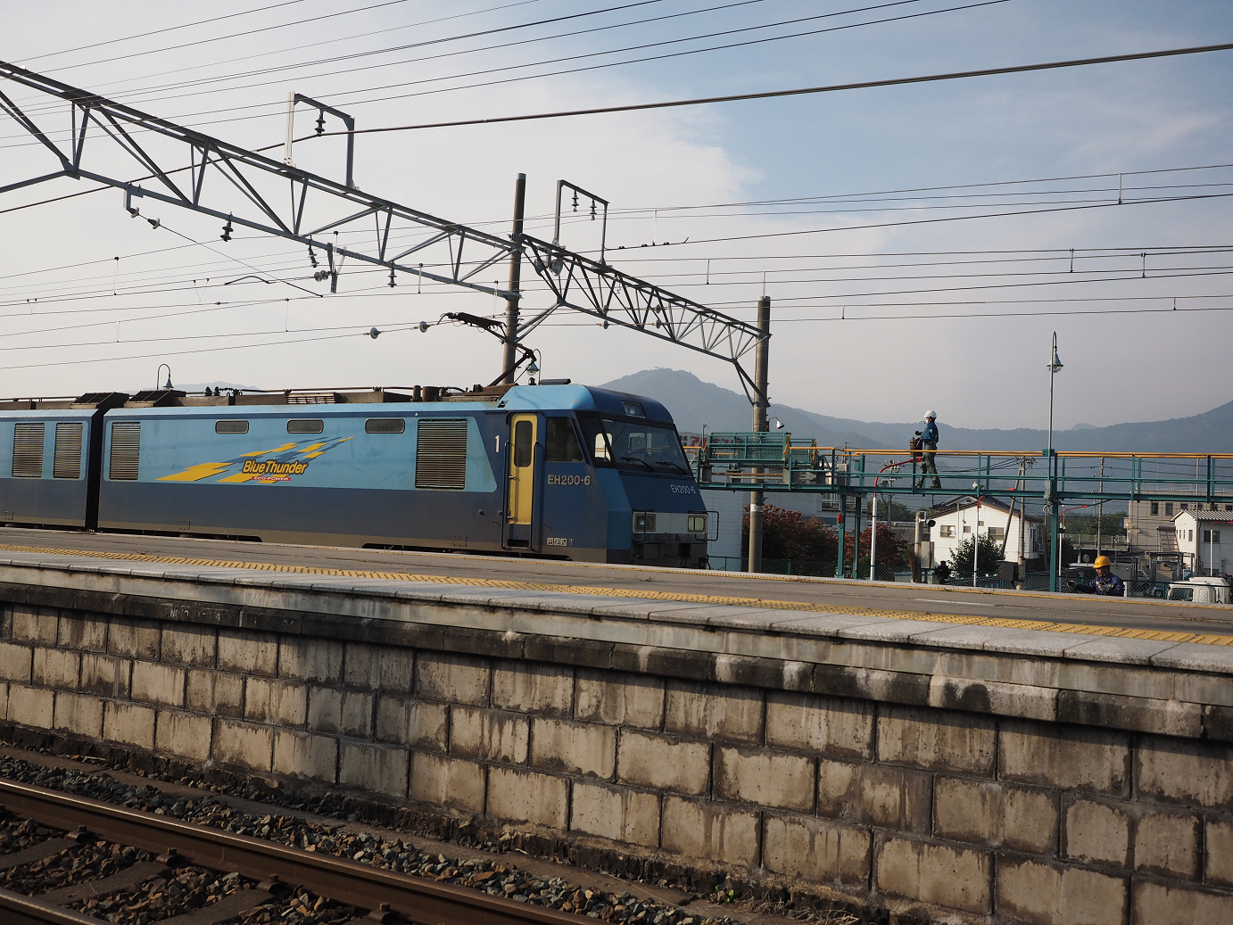 PA100184.jpg